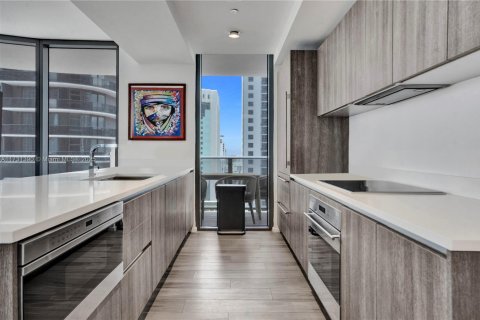 Condominio en venta en Miami, Florida, 3 dormitorios, 149.85 m2 № 1710570 - foto 10