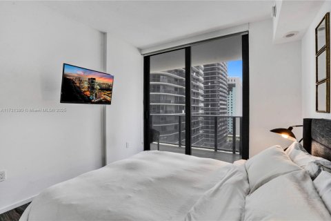 Condominio en venta en Miami, Florida, 3 dormitorios, 149.85 m2 № 1710570 - foto 30
