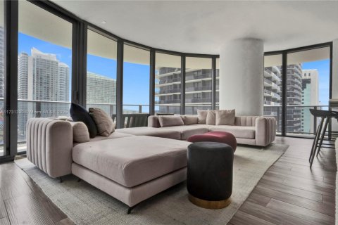 Condominio en venta en Miami, Florida, 3 dormitorios, 149.85 m2 № 1710570 - foto 7