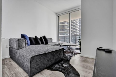 Condominio en venta en Miami, Florida, 3 dormitorios, 149.85 m2 № 1710570 - foto 26