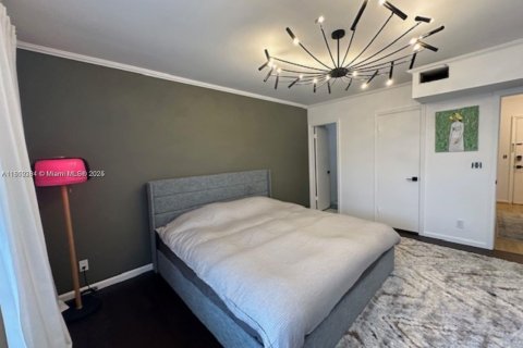 Copropriété à vendre à Fort Lauderdale, Floride: 1 chambre, 70.23 m2 № 1758798 - photo 9