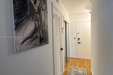 Copropriété à vendre à Fort Lauderdale, Floride: 1 chambre, 70.23 m2 № 1758798 - photo 6