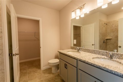House in Lehigh Acres, Florida 4 bedrooms, 167.5 sq.m. № 1565738 - photo 11