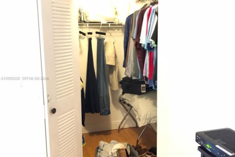 Condo in Aventura, Florida, 1 bedroom  № 2170894 - photo 7