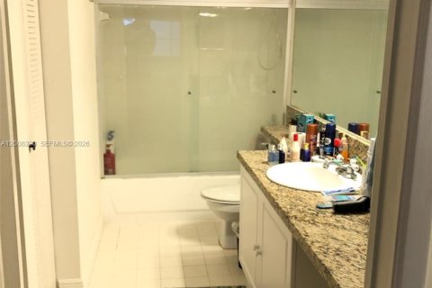 Condo in Aventura, Florida, 1 bedroom  № 2170894 - photo 8