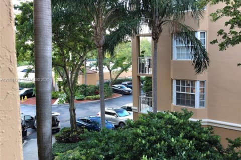 Condo in Aventura, Florida, 1 bedroom  № 2170894 - photo 2