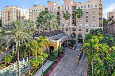 Condo in Fort Lauderdale, Florida, 2 bedrooms  № 2073819