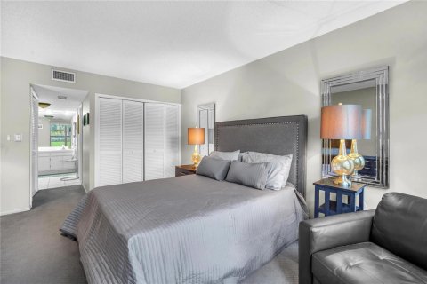 Condo in Pompano Beach, Florida, 3 bedrooms  № 2245881 - photo 16