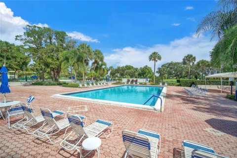 Condo in Pompano Beach, Florida, 3 bedrooms  № 2245881 - photo 27