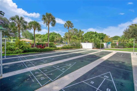 Condo in Pompano Beach, Florida, 3 bedrooms  № 2245881 - photo 24