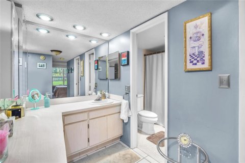 Condo in Pompano Beach, Florida, 3 bedrooms  № 2245881 - photo 18