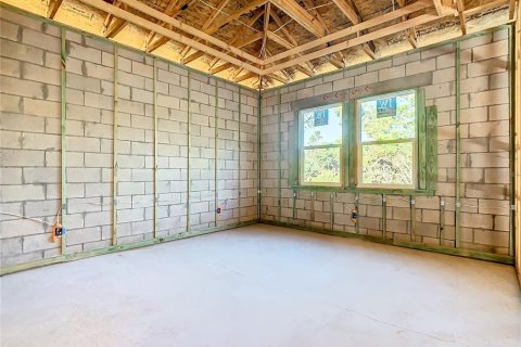 Villa ou maison à vendre à Poinciana, Floride: 4 chambres, 163.69 m2 № 1393004 - photo 9