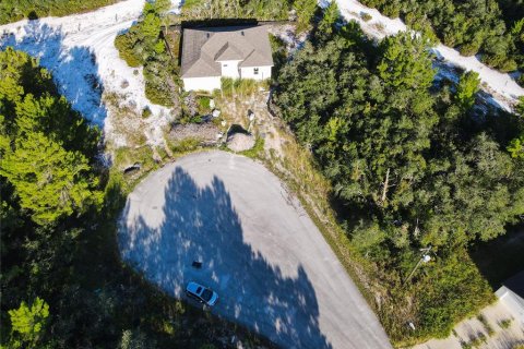 Villa ou maison à vendre à Poinciana, Floride: 4 chambres, 163.69 m2 № 1393004 - photo 14