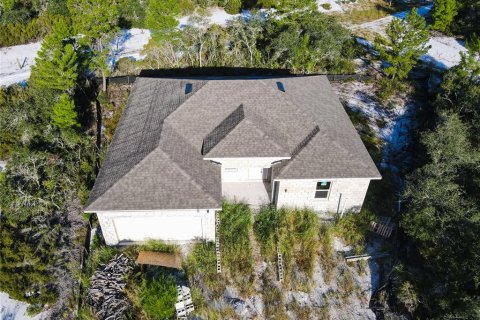 Villa ou maison à vendre à Poinciana, Floride: 4 chambres, 163.69 m2 № 1393004 - photo 13