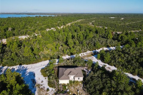 Villa ou maison à vendre à Poinciana, Floride: 4 chambres, 163.69 m2 № 1393004 - photo 16