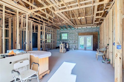 Villa ou maison à vendre à Poinciana, Floride: 4 chambres, 163.69 m2 № 1393004 - photo 6