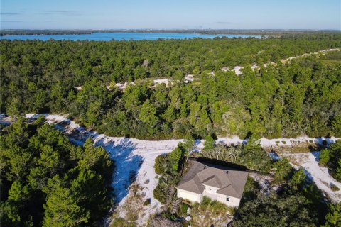 Villa ou maison à vendre à Poinciana, Floride: 4 chambres, 163.69 m2 № 1393004 - photo 15