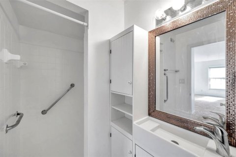 Condo in Saint Petersburg, Florida, 2 bedrooms  № 1528746 - photo 29