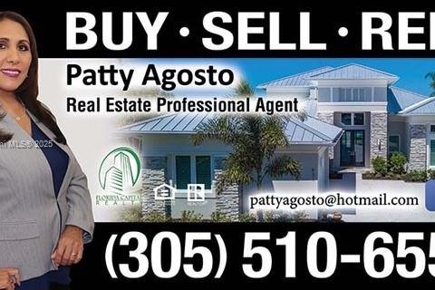 Condo in Homestead, Florida, 2 bedrooms  № 1978054 - photo 6