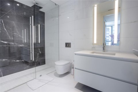 Купить кондоминиум в Майами, Флорида 3 спальни, 254.74м2, № 1949723 - фото 20