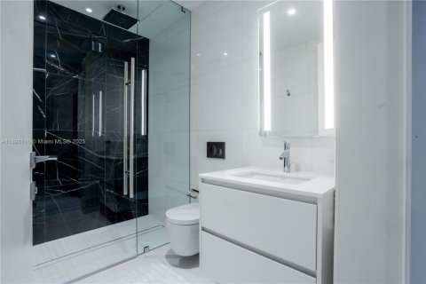 Купить кондоминиум в Майами, Флорида 3 спальни, 254.74м2, № 1949723 - фото 22