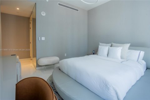 Купить кондоминиум в Майами, Флорида 3 спальни, 254.74м2, № 1949723 - фото 25