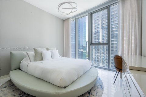 Купить кондоминиум в Майами, Флорида 3 спальни, 254.74м2, № 1949723 - фото 24