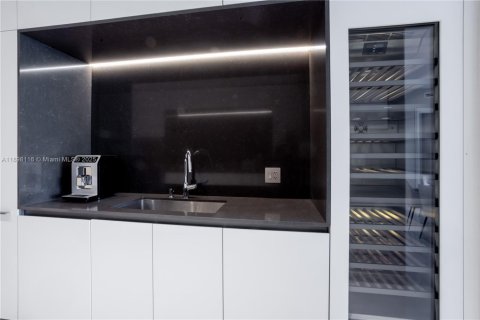 Купить кондоминиум в Майами, Флорида 3 спальни, 254.74м2, № 1949723 - фото 14