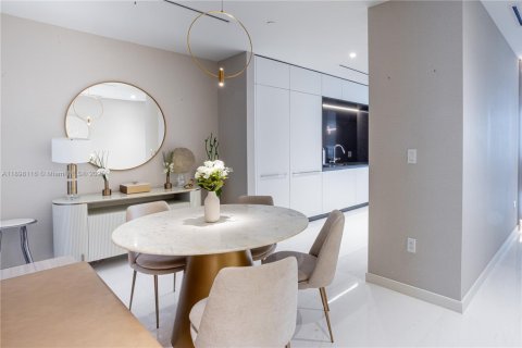 Купить кондоминиум в Майами, Флорида 3 спальни, 254.74м2, № 1949723 - фото 16