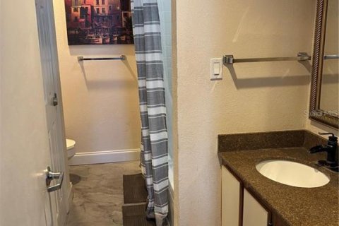 Apartamento en alquiler en Kissimmee, Florida, 2 dormitorios, 58.99 m2 № 2118222 - foto 9