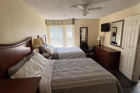 Apartamento en alquiler en Kissimmee, Florida, 2 dormitorios, 58.99 m2 № 2118222 - foto 11