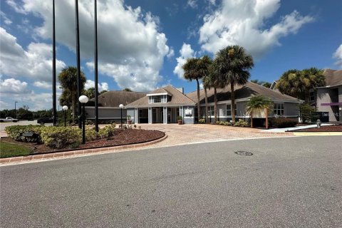 Apartamento en alquiler en Kissimmee, Florida, 2 dormitorios, 58.99 m2 № 2118222 - foto 16