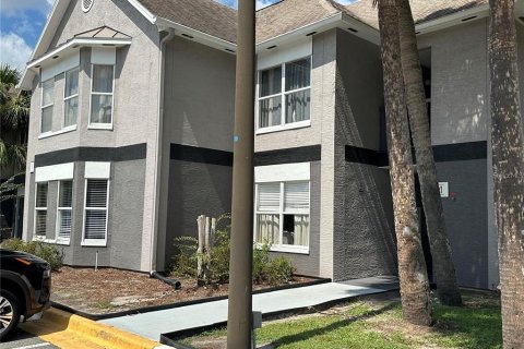 Apartamento en alquiler en Kissimmee, Florida, 2 dormitorios, 58.99 m2 № 2118222 - foto 20