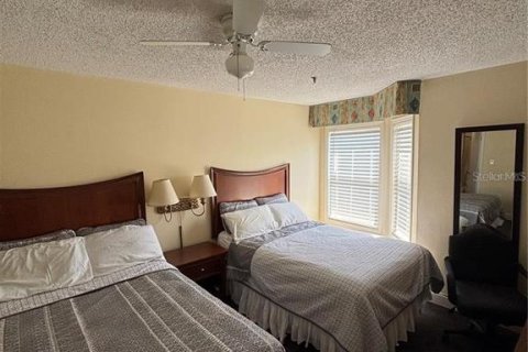 Apartamento en alquiler en Kissimmee, Florida, 2 dormitorios, 58.99 m2 № 2118222 - foto 10