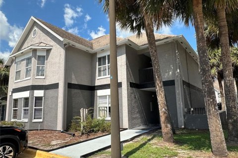 Apartamento en Kissimmee, Florida 2 dormitorios, 58.99 m2 № 2118222