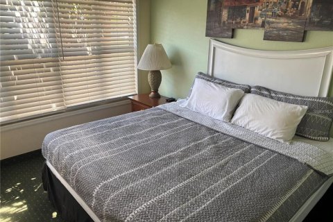 Apartamento en alquiler en Kissimmee, Florida, 2 dormitorios, 58.99 m2 № 2118222 - foto 14
