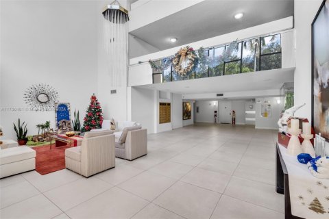 Condo in Weston, Florida, 2 bedrooms  № 1865211 - photo 9