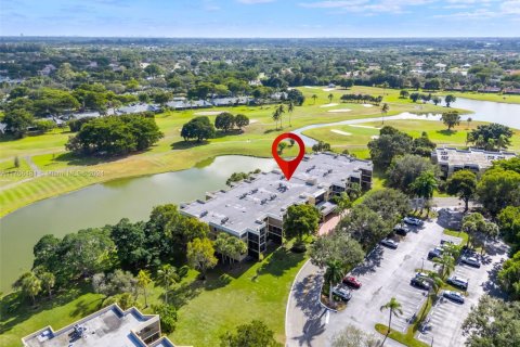 Condo in Weston, Florida, 2 bedrooms  № 1865211 - photo 5