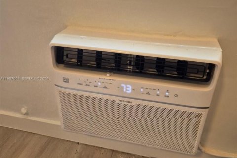 Купить кондоминиум в Майами-Бич, Флорида 31.68м2, № 2058841 - фото 5