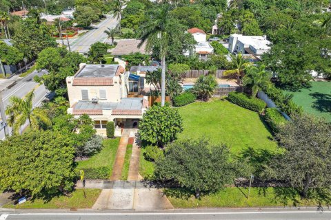 Villa ou maison à vendre à West Palm Beach, Floride: 3 chambres, 145.86 m2 № 2185137 - photo 7