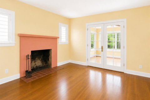 Villa ou maison à vendre à West Palm Beach, Floride: 3 chambres, 145.86 m2 № 2185137 - photo 12