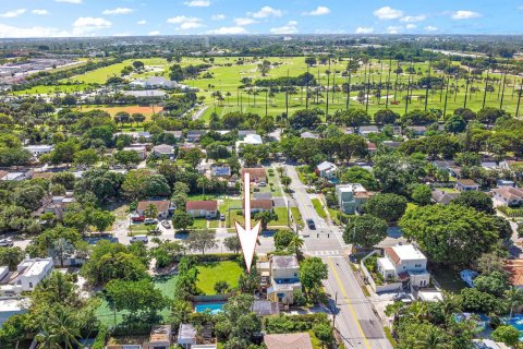 Villa ou maison à vendre à West Palm Beach, Floride: 3 chambres, 145.86 m2 № 2185137 - photo 6