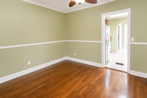Villa ou maison à vendre à West Palm Beach, Floride: 3 chambres, 145.86 m2 № 2185137 - photo 17