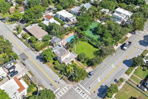 Villa ou maison à vendre à West Palm Beach, Floride: 3 chambres, 145.86 m2 № 2185137 - photo 4