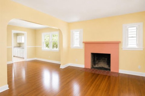 Villa ou maison à vendre à West Palm Beach, Floride: 3 chambres, 145.86 m2 № 2185137 - photo 11