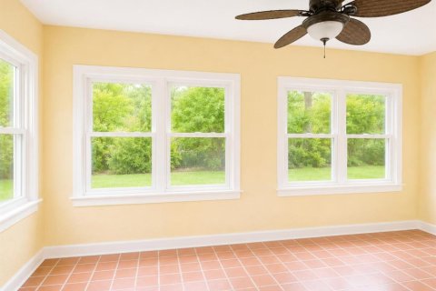 Villa ou maison à vendre à West Palm Beach, Floride: 3 chambres, 145.86 m2 № 2185137 - photo 20