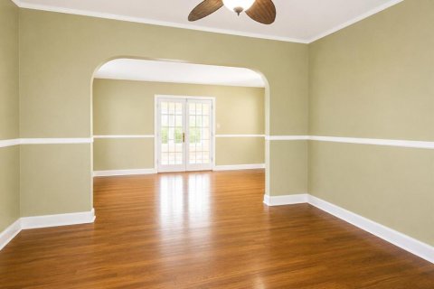 Villa ou maison à vendre à West Palm Beach, Floride: 3 chambres, 145.86 m2 № 2185137 - photo 15