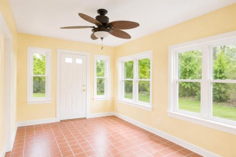 Villa ou maison à vendre à West Palm Beach, Floride: 3 chambres, 145.86 m2 № 2185137 - photo 19