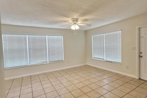 Appartement à louer à Fort Lauderdale, Floride: 1 chambre, 63.17 m2 № 2181273 - photo 7