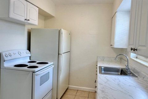 Appartement à louer à Fort Lauderdale, Floride: 1 chambre, 63.17 m2 № 2181273 - photo 10